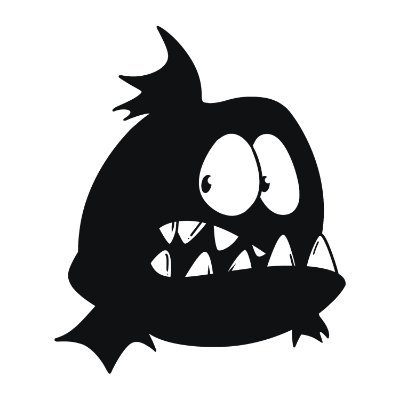 SEABEAST logo