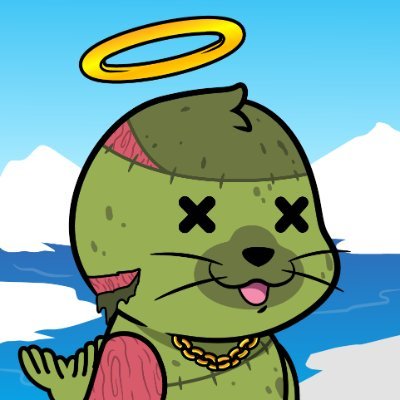SEALZ logo