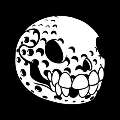 Senior Ape Golf Club logo