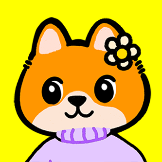 Shabu Town Shibas logo