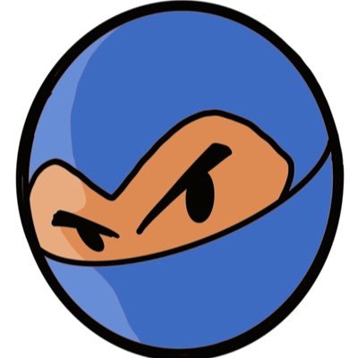 Shape Ninjas logo