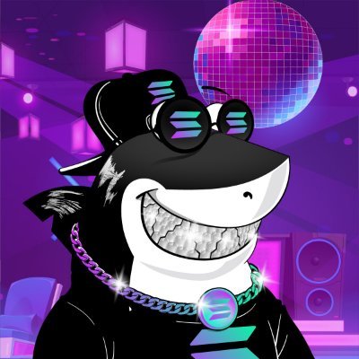 Sharkbros logo