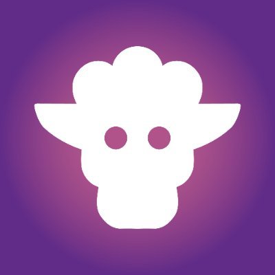 Sheepverse logo