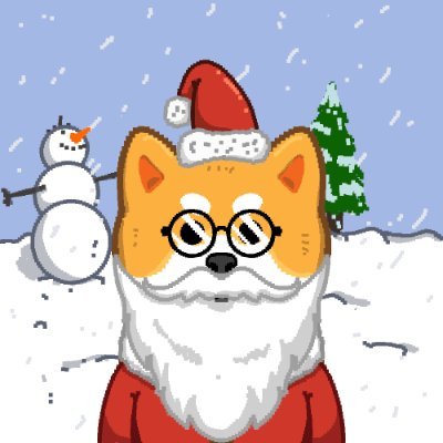 Shiba In logo