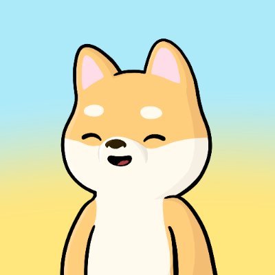 Shiba Shelter logo
