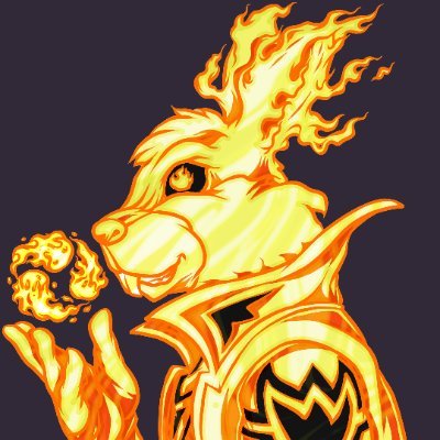 Shinobi Bunny NFT logo