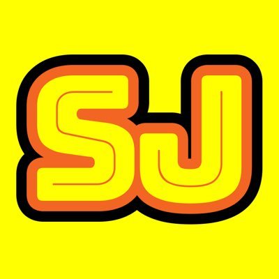 Shonen Junk logo