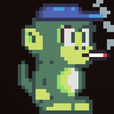 Sigma Monkeys logo
