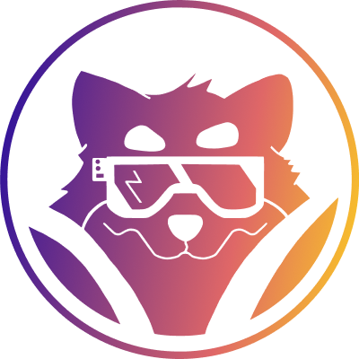 SIPHER logo