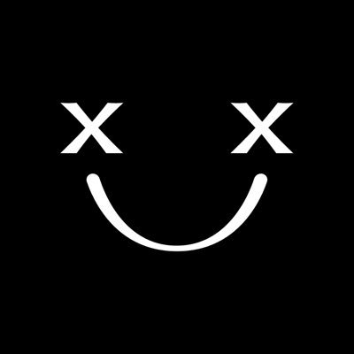 Skate Punks Club logo
