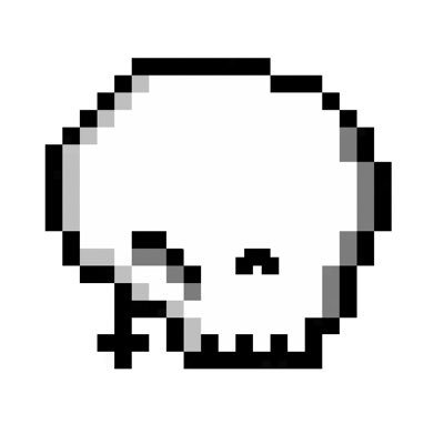 SkelFtees logo