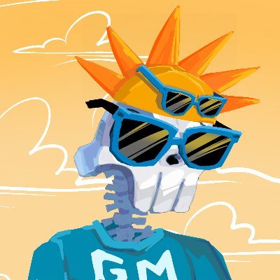 SkullPunks-OG logo