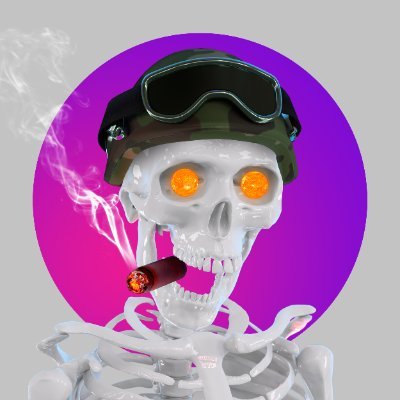 Skulls.wtf logo
