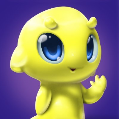 Slimes logo