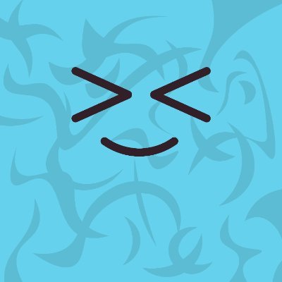 Smile Together Happy Club logo