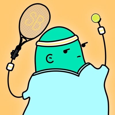 Smol Boyz Land logo