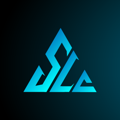 Soccer Legends Club logo