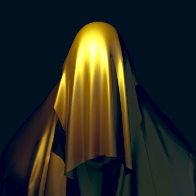 Social Giants logo