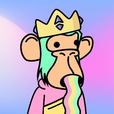 Solana Doodle Apes logo