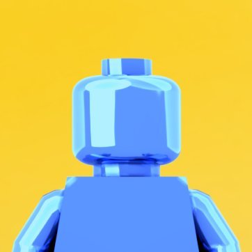 SolBlocks logo