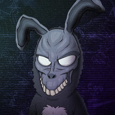 Solderland Bunnies logo
