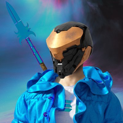 Solenforcers logo
