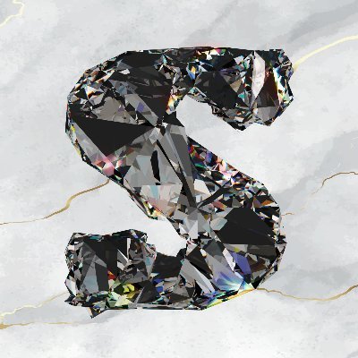 SOLETTERS logo