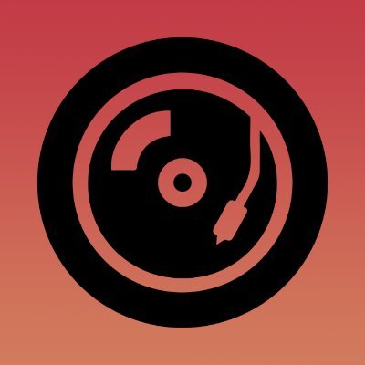 SOLFunks logo