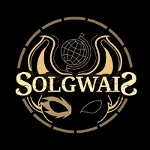 SOLGWAIS logo