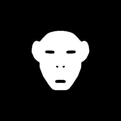 SOLMyths logo
