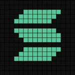 Solpixels logo