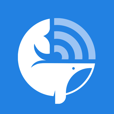 Sonart Tools logo