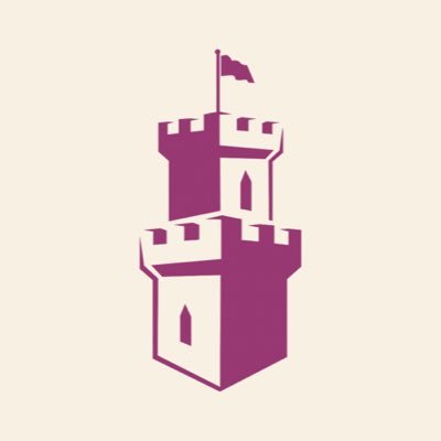Sorcery Inc logo