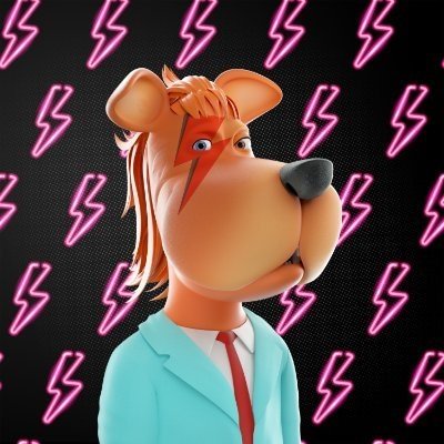 Soul Dogs logo