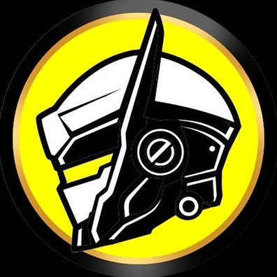 Soulcops Encrypted Project logo