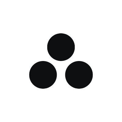 Soviet Boys by Aspen Labs logo