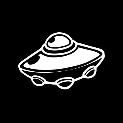 SPACE KIDS logo