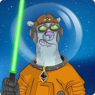 Space Knight Club logo