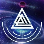 SPACE SIX logo