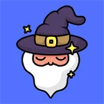 SPELLBOUND logo