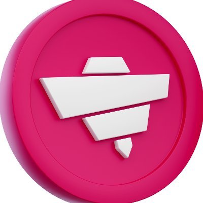 Spinblade logo