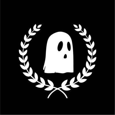 Spooky Boys Country Club logo