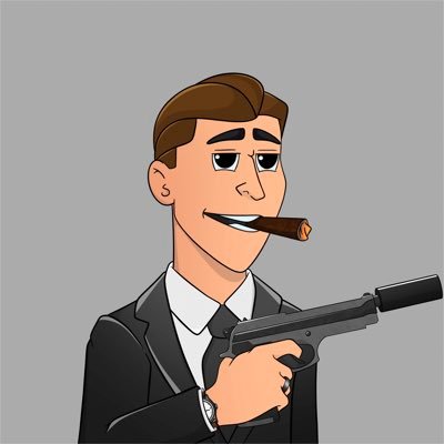Spy Guys logo