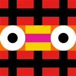 sssymbolsss logo