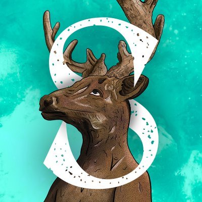 STAG ALLIANCE logo