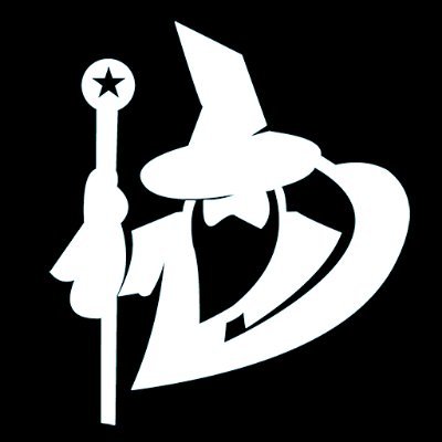 Steel & Spells Online RPG logo