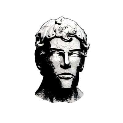 Stonesquad logo