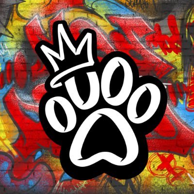 Street Dawgs logo