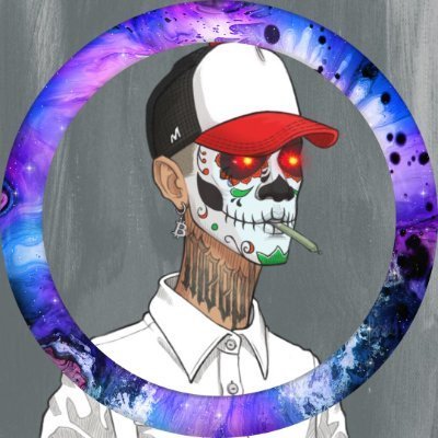 Street Gang Society logo