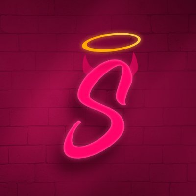 StripperVille logo